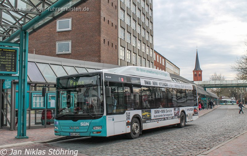 14) 2406-82,SWN,JNS.jpg